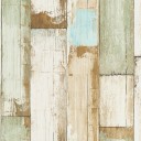 Ταπετσαρία Τοίχου AS36894-2